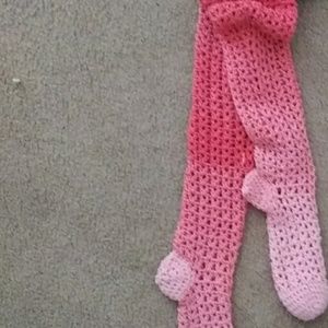 Footies